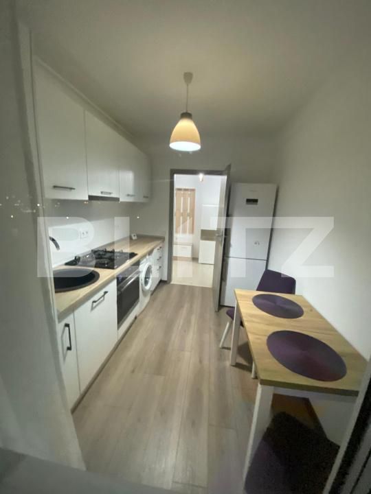 Apartament de vânzare 3 camere Centura - 184052AV | BLITZ Bistriţa | Poza8