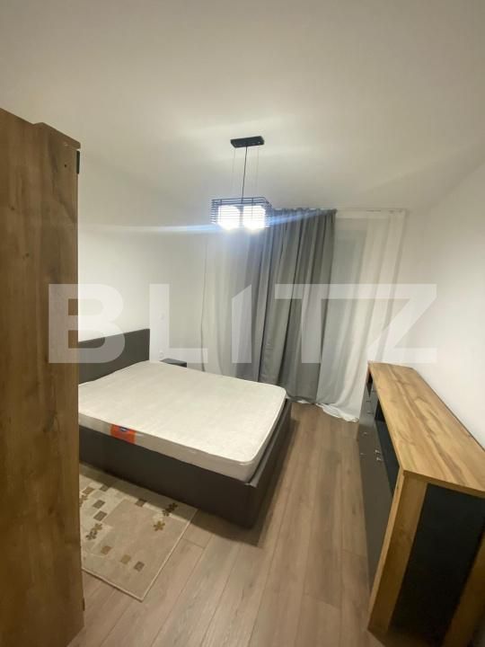 Apartament de vânzare 3 camere Centura - 184052AV | BLITZ Bistriţa | Poza8
