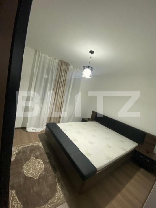 Apartament de vânzare 3 camere Centura - 184052AV | BLITZ Bistriţa | Poza5