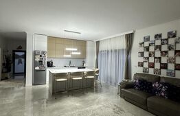 Casă de vânzare în Unirea – mobilată, utilată