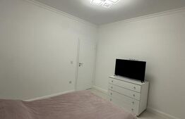 Casă de vânzare în Unirea – mobilată, utilată