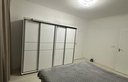 Casă de vânzare în Unirea – mobilată, utilată