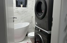 Casă de vânzare în Unirea – mobilată, utilată