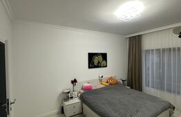 Casă de vânzare în Unirea – mobilată, utilată