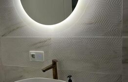 Casă de vânzare în Unirea – mobilată, utilată