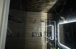 Casă de vânzare în Unirea – mobilată, utilată