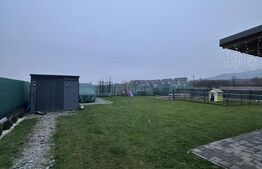 Casă de vânzare în Unirea – mobilată, utilată