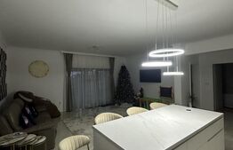 Casă de vânzare în Unirea – mobilată, utilată