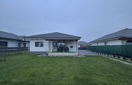 Casa de vânzare 4 camere Sud - 188369CV | BLITZ Bistriţa | Poza4