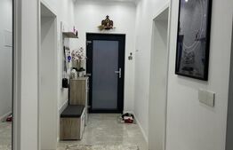 Casă de vânzare în Unirea – mobilată, utilată