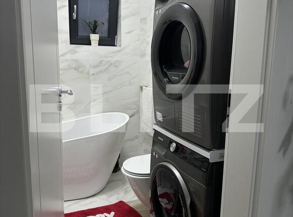 Casa de vânzare 4 camere Unirea - 184112CV | BLITZ Bistriţa | Poza10