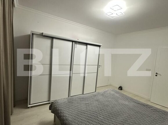 Casa de vânzare 4 camere Unirea - 184112CV | BLITZ Bistriţa | Poza4