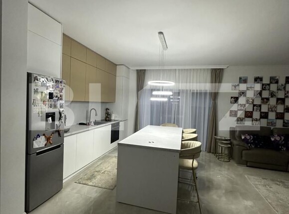 Casa de vânzare 4 camere Unirea - 184112CV | BLITZ Bistriţa | Poza8