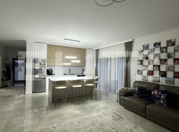 Casa de vânzare 4 camere Unirea - 184112CV | BLITZ Bistriţa | Poza6