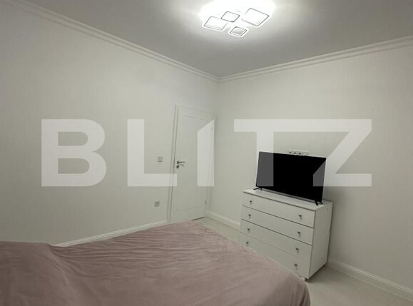 Casa de vânzare 4 camere Unirea - 184112CV | BLITZ Bistriţa | Poza9