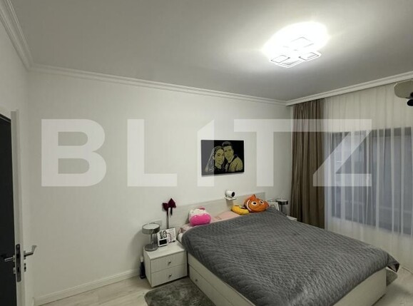 Casa de vânzare 4 camere Unirea - 184112CV | BLITZ Bistriţa | Poza3