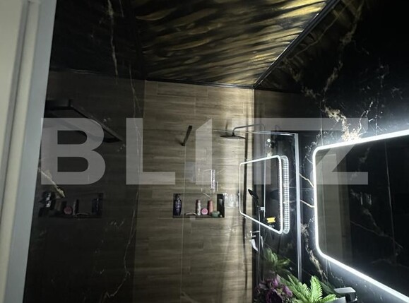 Casa de vânzare 4 camere Unirea - 184112CV | BLITZ Bistriţa | Poza5