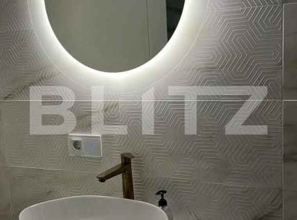 Casa de vânzare 4 camere Unirea - 184112CV | BLITZ Bistriţa | Poza13