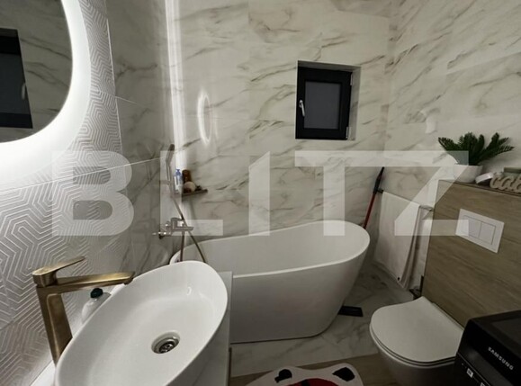 Casa de vânzare 4 camere Unirea - 184112CV | BLITZ Bistriţa | Poza11