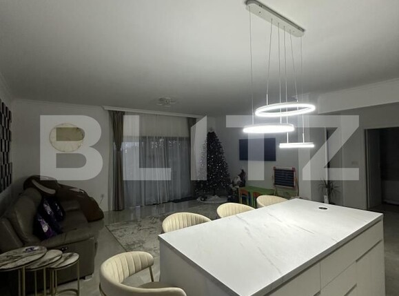 Casa de vânzare 4 camere Unirea - 184112CV | BLITZ Bistriţa | Poza7