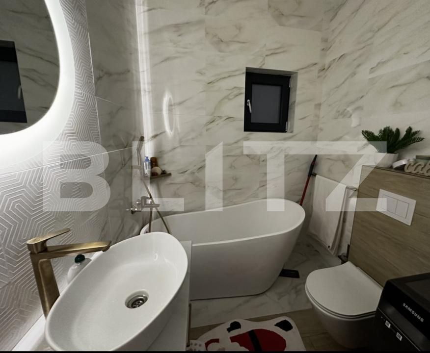 Casa de vânzare 4 camere Unirea - 184112CV | BLITZ Bistriţa | Poza11