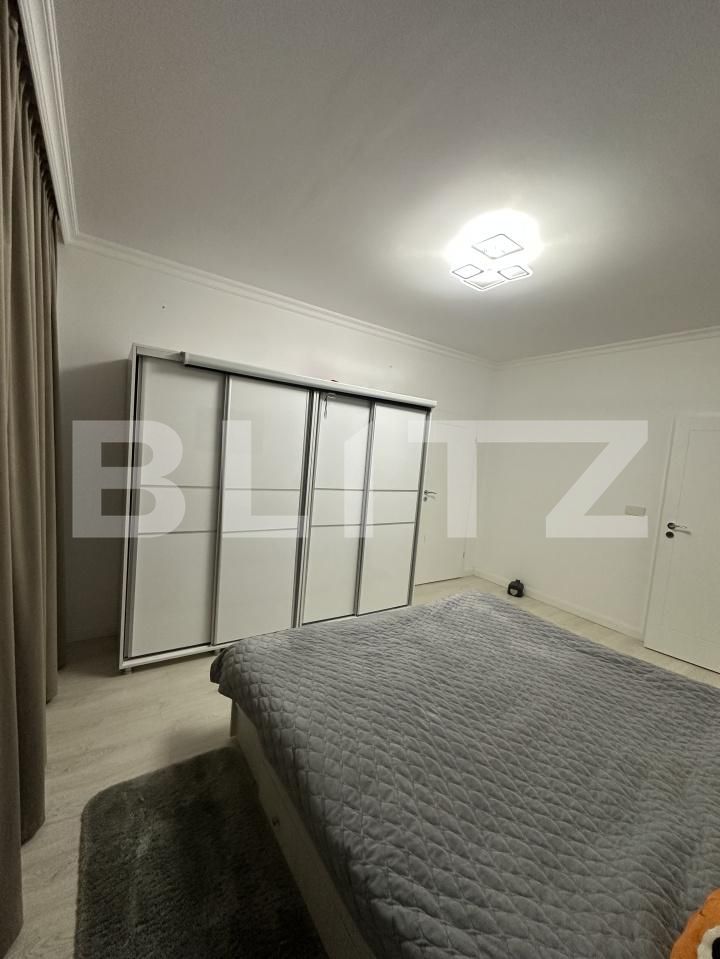 Casa de vânzare 4 camere Unirea - 184112CV | BLITZ Bistriţa | Poza4