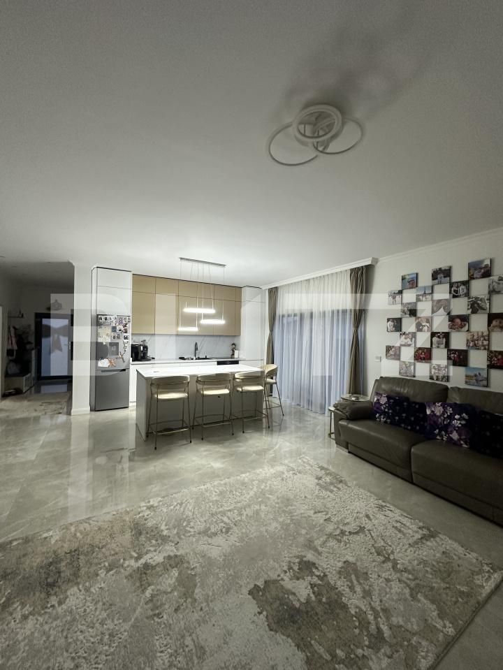 Casa de vânzare 4 camere Unirea - 184112CV | BLITZ Bistriţa | Poza6