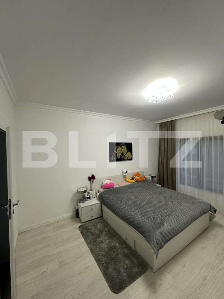 Casa de vânzare 4 camere Unirea - 184112CV | BLITZ Bistriţa | Poza3
