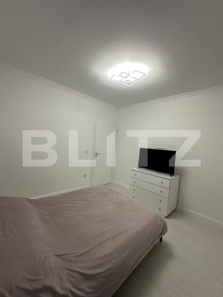 Casa de vânzare 4 camere Unirea - 184112CV | BLITZ Bistriţa | Poza9