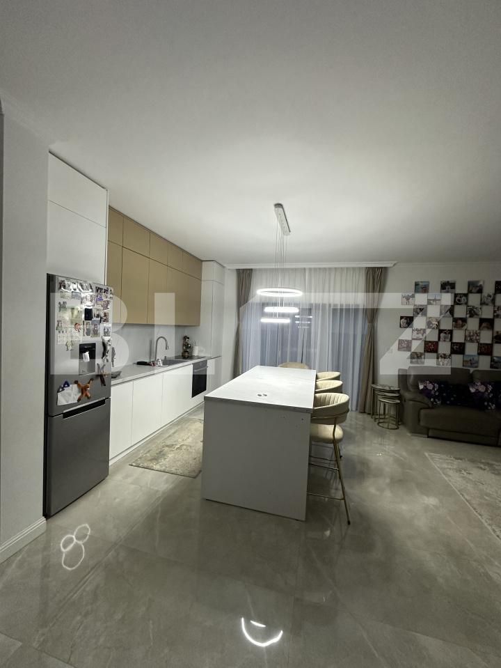 Casa de vânzare 4 camere Unirea - 184112CV | BLITZ Bistriţa | Poza8