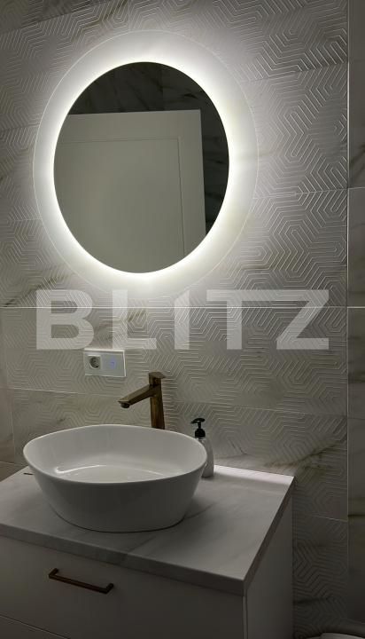 Casa de vânzare 4 camere Unirea - 184112CV | BLITZ Bistriţa | Poza13