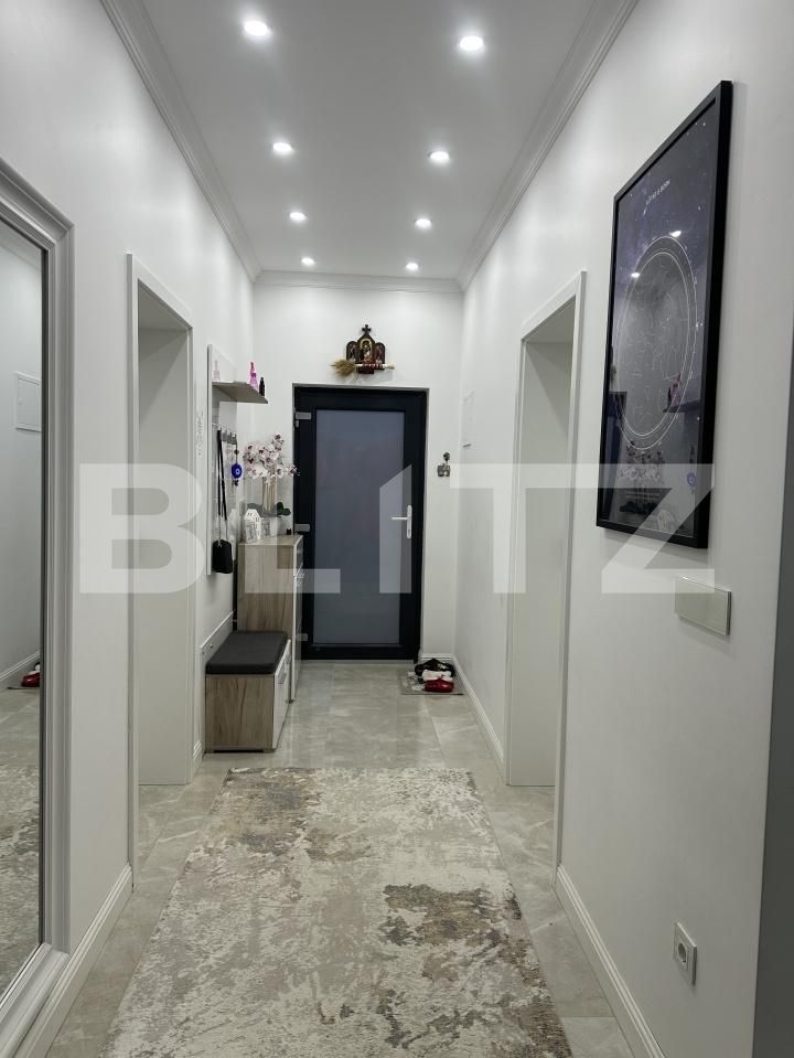 Casa de vânzare 4 camere Unirea - 184112CV | BLITZ Bistriţa | Poza12