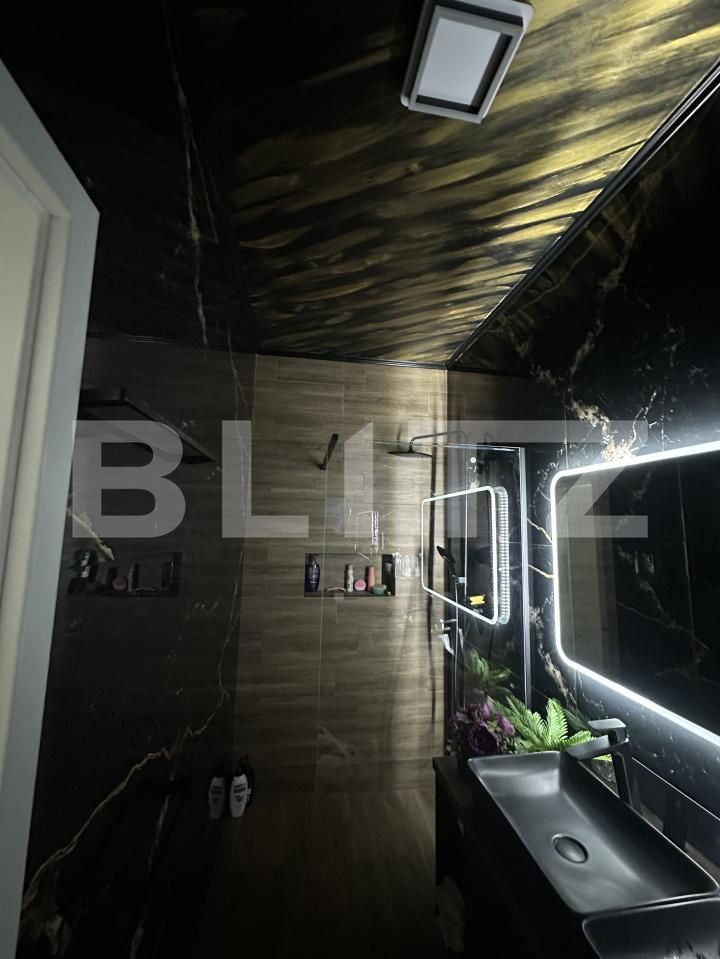 Casa de vânzare 4 camere Unirea - 184112CV | BLITZ Bistriţa | Poza5