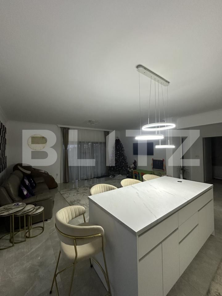 Casa de vânzare 4 camere Unirea - 184112CV | BLITZ Bistriţa | Poza7