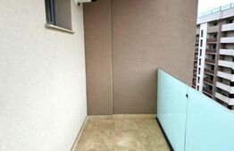 Apartament cu 3 camere, 66 mp, bloc nou, zona Pompieri