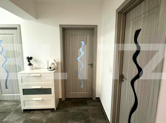 Apartament de vânzare 3 camere Central - 184119AV | BLITZ Bistriţa | Poza10