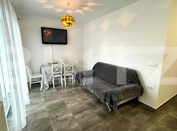 Apartament de vânzare 3 camere Central - 184119AV | BLITZ Bistriţa | Poza5