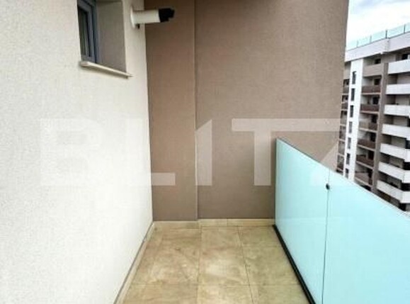 Apartament de vânzare 3 camere Central - 184119AV | BLITZ Bistriţa | Poza12