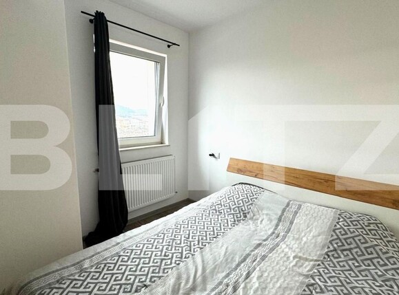 Apartament de vânzare 3 camere Central - 184119AV | BLITZ Bistriţa | Poza7