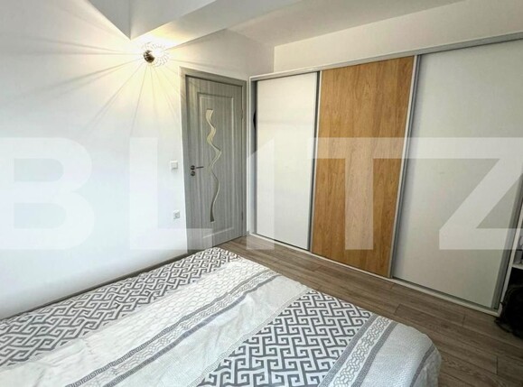 Apartament de vânzare 3 camere Central - 184119AV | BLITZ Bistriţa | Poza6