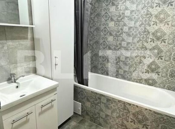 Apartament de vânzare 3 camere Central - 184119AV | BLITZ Bistriţa | Poza9