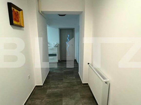 Apartament de vânzare 3 camere Central - 184119AV | BLITZ Bistriţa | Poza11