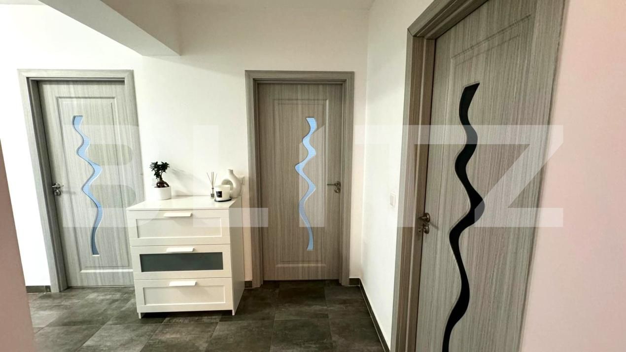 Apartament de vânzare 3 camere Central - 184119AV | BLITZ Bistriţa | Poza10