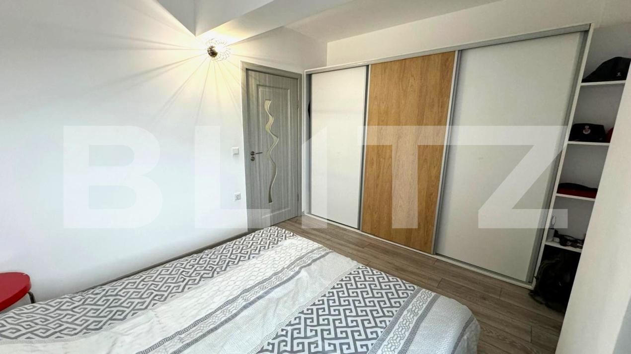 Apartament de vânzare 3 camere Central - 184119AV | BLITZ Bistriţa | Poza6