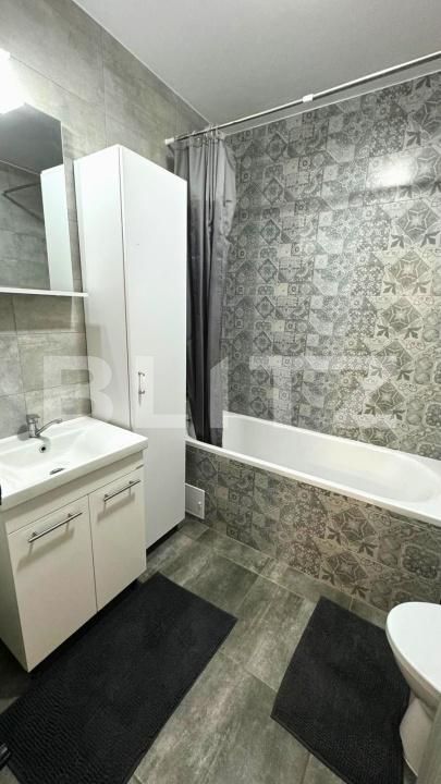 Apartament de vânzare 3 camere Central - 184119AV | BLITZ Bistriţa | Poza9