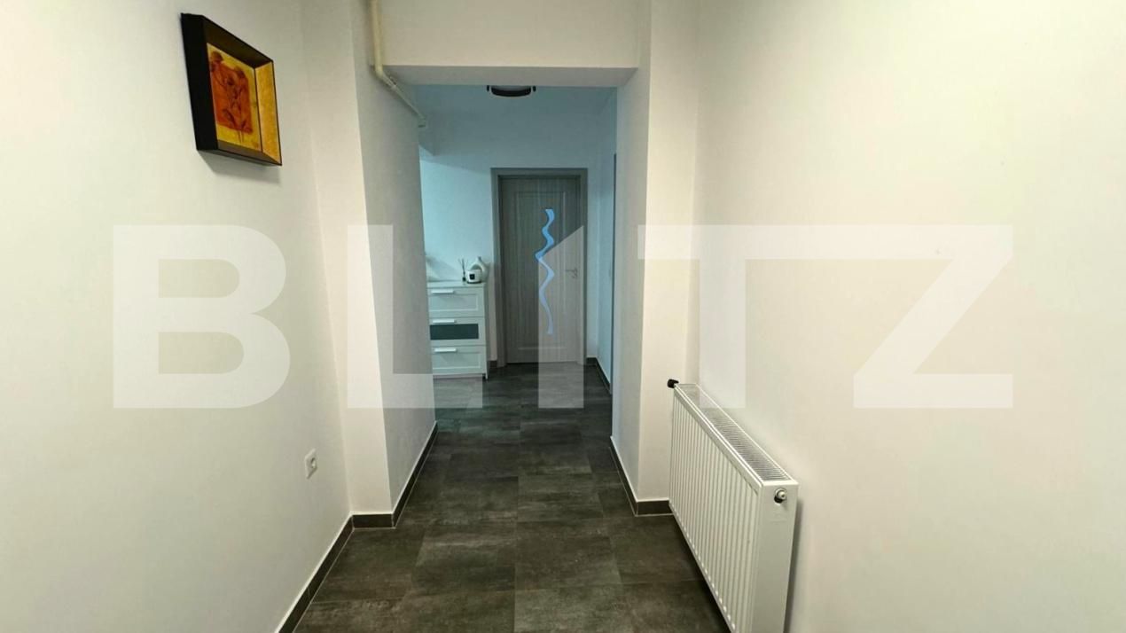 Apartament de vânzare 3 camere Central - 184119AV | BLITZ Bistriţa | Poza11