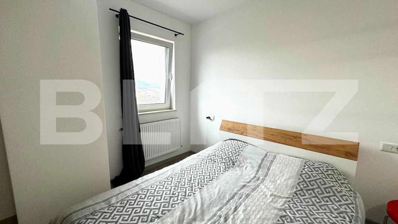 Apartament de vânzare 3 camere Central - 184119AV | BLITZ Bistriţa | Poza7