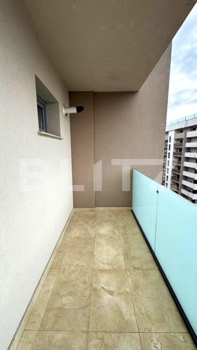 Apartament de vânzare 3 camere Central - 184119AV | BLITZ Bistriţa | Poza12