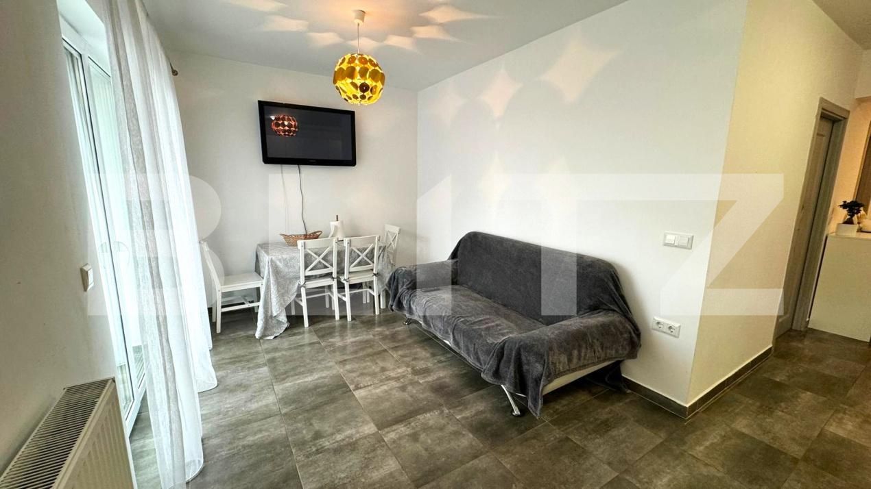 Apartament de vânzare 3 camere Central - 184119AV | BLITZ Bistriţa | Poza5