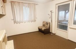 Casa pe 2 nivele, aproape de natura, pe 7.5 ar